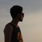 Capo Al Haram - كابو الهرم ∆