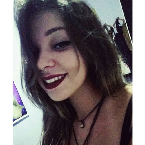 Nardely Andrade’s avatar