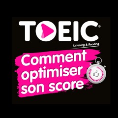 OPTIMISER - Track 8