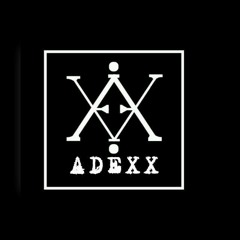 AdeXx
