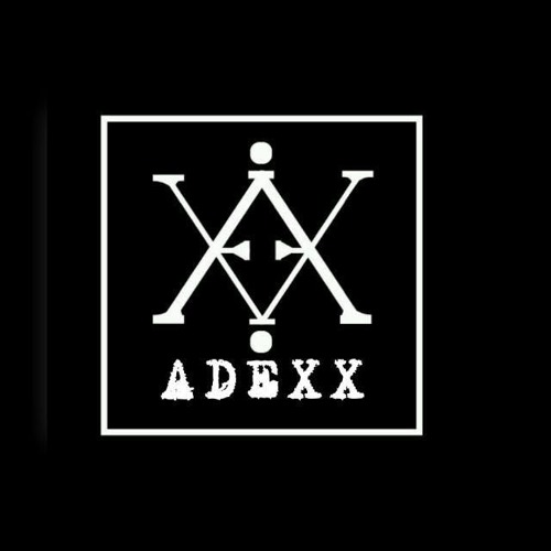 AdeXx’s avatar