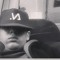 Pepe_CX