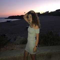Luna Sanz