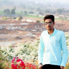 sahil dembla