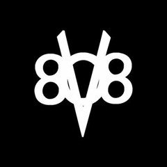 808MK