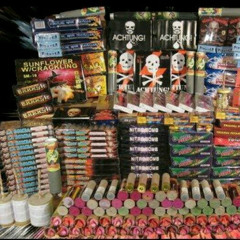 Lovly Pyro
