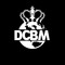 DCBM Global