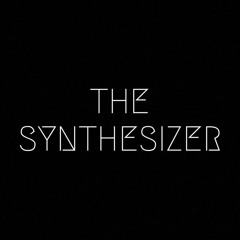 The Synthesizer