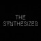 The Synthesizer