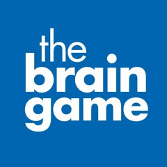 The Brain Game