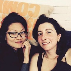 The heartbreaker survive