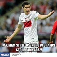 x kurwa d
