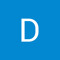 danixp