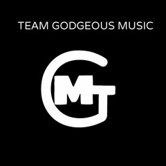 GODGEOUS MUSIC