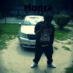 Monta1x