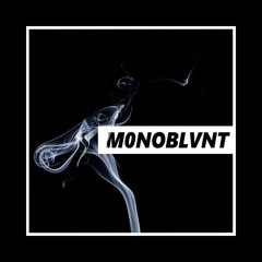 M0NOBLVNT