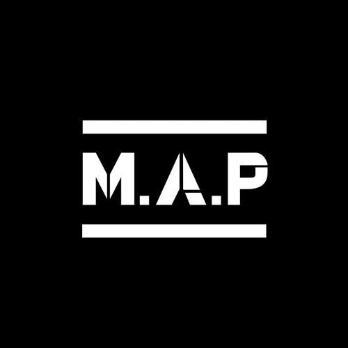 M.A.P’s avatar