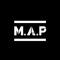 M.A.P