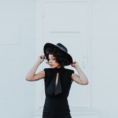 The Allie Lauren Project