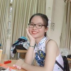 Nhac-Chuong-Bo-Em-Vao-Ba-Lo-Dua-Em-Ra-Khoi-Thu-Do-Tan-Tran.mp3
