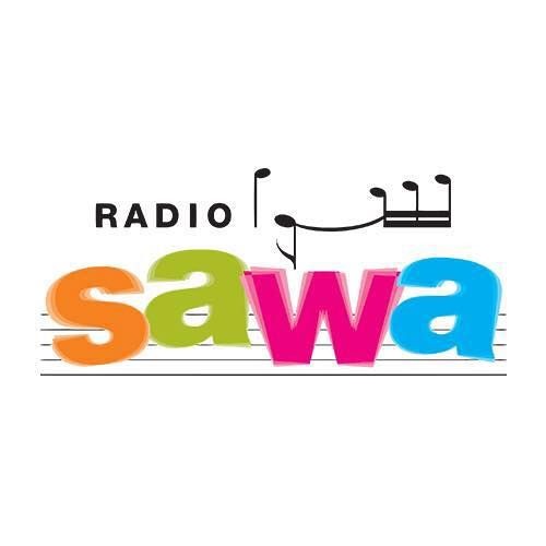 Sawa Podcast’s avatar