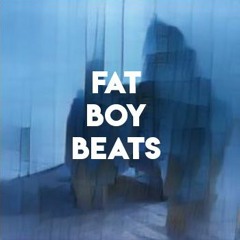 Fat Boy Beats