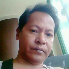 rhenette