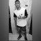 Erick