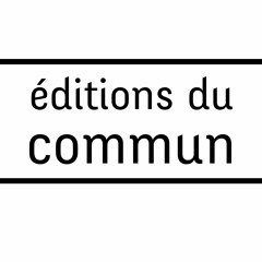 editionsducommun