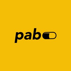 PAB