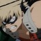 katsuki bakugou