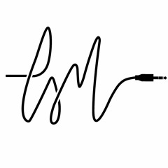 Telecom Sound & Magic - TSM