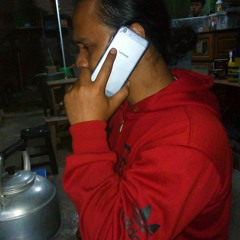 herlan