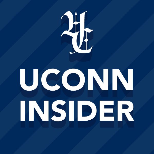 UConn Insider