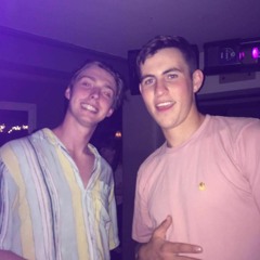 palmerooo