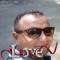 Kerolous Soltan