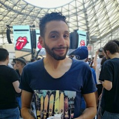 User 774880324