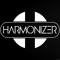 Harmonizer Unofficial