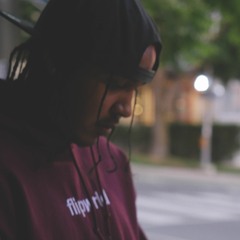 Rico Daniels Nine Three