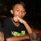 Rido Daeng Gollox