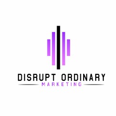 Diving Into Digital Episode 19