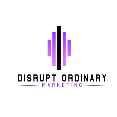 Diving Into Digital Episode 19