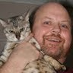 Paul Turner-Smithson