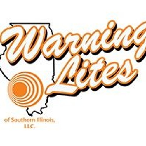 Stream Warning Lites of Southern Illinois LLC. music Listen to songs, albums, playlists for