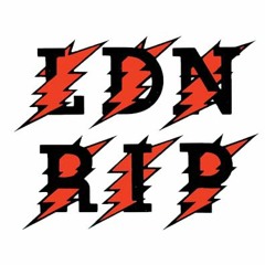 ldnrip-recordings