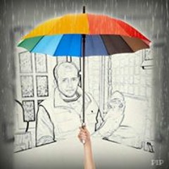 محمد قرنى محمد