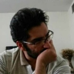 Ehsan.t