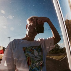 Erik W Lundstrom