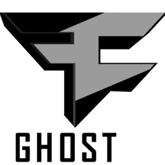 FaZe GhostZ Gaming
