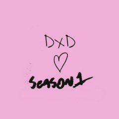 DXD